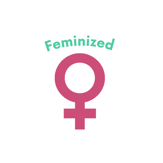 What are feminized seeds? - My Budee